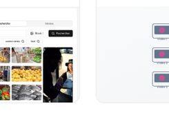 Hoox Screenshot 2