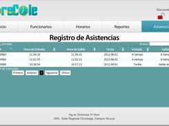 Registros