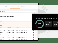 Automate compliance and governance with Asia's most comprehensive library of ASEAN supported frameworks