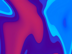 HornbillOS Screenshot 1