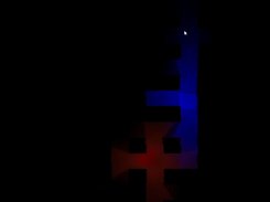 Horror Pac Screenshot 1