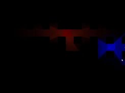 Horror Pac Screenshot 2