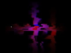 Horror Pac Screenshot 3