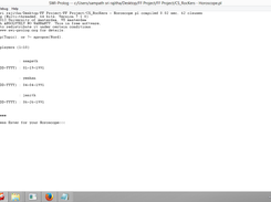 screenshot1