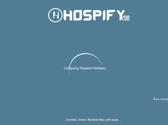 Splash Screen
