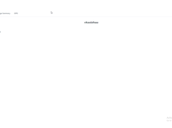 Offline Hospital Management System Free Screenshot 3