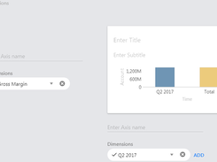 HostAnalyticsEPMPlatform-FilterDimensions