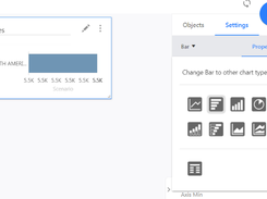 HostAnalyticsEPMPlatform-Settings