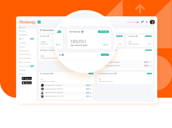 Hostaway Overview