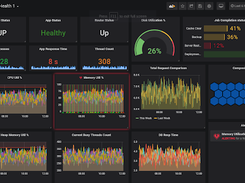 Full observability