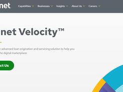 Nelnet Velocity Screenshot 2