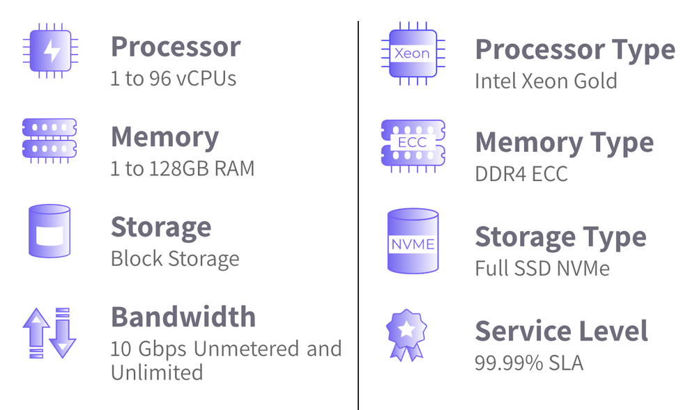 Hostereo Screenshot 1