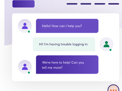 Hosticalia Screenshot 1