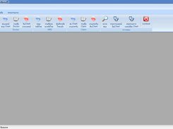 Main Screen