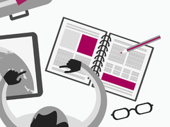 Hotailors Screenshot 1