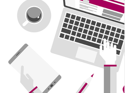 Hotailors Screenshot 1