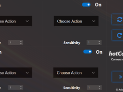 GUI Control