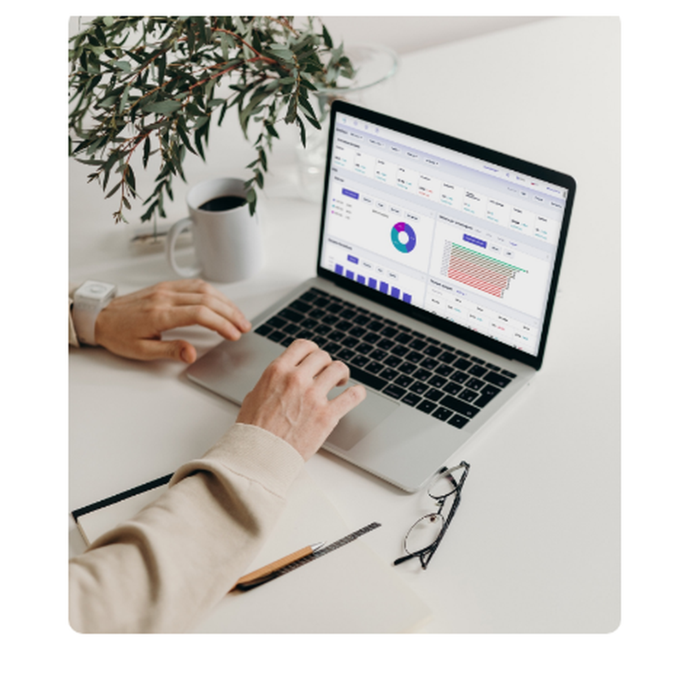Hotellab Screenshot 1