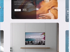 HotelSmarters Screenshot 2