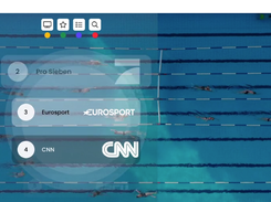 HotelSmarters Screenshot 3