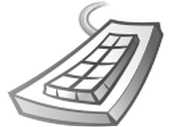 HotKeyLauncher