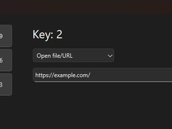 Hotpad Screenshot 2