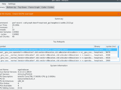 Hotspot Screenshot 1