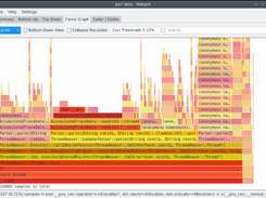Hotspot Screenshot 2