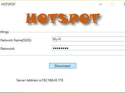 HOTSPOT