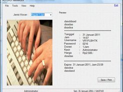 Main Page