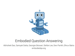 House3D Screenshot 3