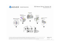 HOVER Screenshot 1