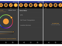 Hover Screenshot 2