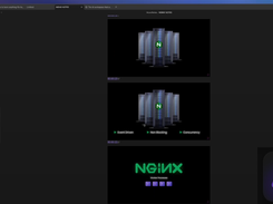HoverNotes Screenshot 1