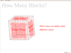 Version 0.2: p1