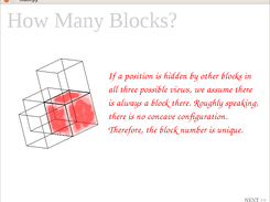 Version 0.2: p2