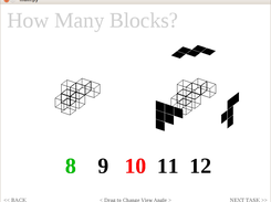 Version 0.2: Solution