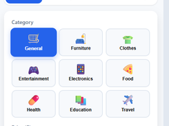 How Many Work Hours? Screenshot 1