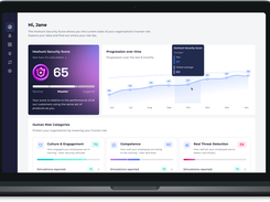 Measure your security posture