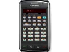 Calculator Keyboard