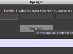 Intuitive