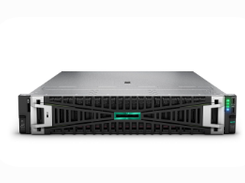 Compare Cisco UCS X-Series vs. HPE ProLiant in 2024