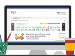 hpi check Screenshot 1