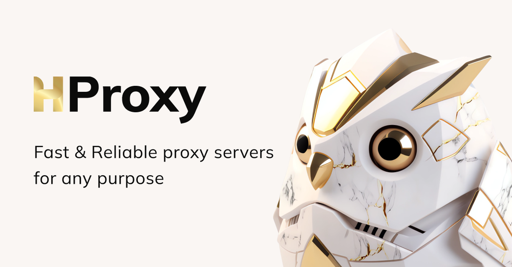 Hproxy.com 2$ residential proxies, 2$ residential proxy