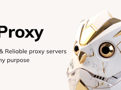 Hproxy.com 2$ residential proxies, 2$ residential proxy