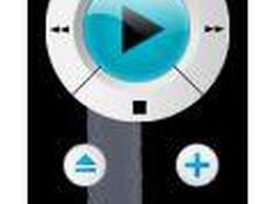 Remote