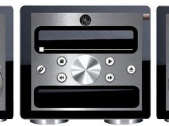 HQ-Player Silver Edition