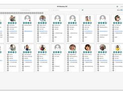 HR Directory 365 Screenshot 2