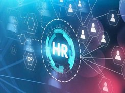 Reliable HR Management system