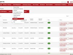 HR Neeti Screenshot 1